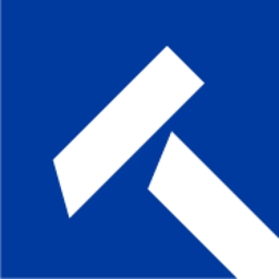 Temas Resources Corp