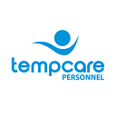 Logo de TempCare Childcare Staffing Inc.