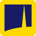 Logo de Temper De Guadalajara, S.A. De C.V.