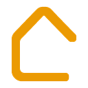 Logo de Tempho