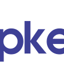 Tempkers Limited logo