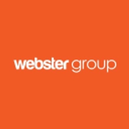 Temple & Webster Group Ltd