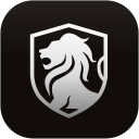 Logo de Temple