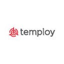 Temploy Limited logo
