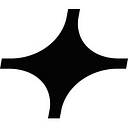 Logo de Tempo (Yc S23)