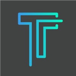 Tempo Automation Holdings, Inc.