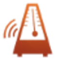 Logo de Tempolink