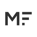 Logo de Temporary Professional Integrated Services
