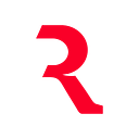Logo de Temporing
