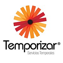 Logo de Temporizar – Servicios Temporales
