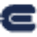 Temptimate Essentials logo