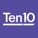 Ten10 Solutions Limited TA Scale Factory logo