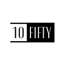 TenFifty Capital Management Limited logo