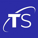 Tenacious Solutions