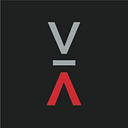 Logo de Tenacity Financial Services