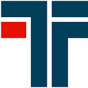 Tenakata logo