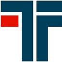 Logo de Tenakata