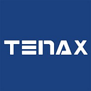 Tenax Enterprises LLC