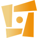 Tenax Software Solutions