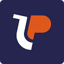 Logo de Tende Pay