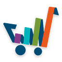 Logo de Tendencys Innovatios