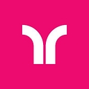 Tendo Consulting Limited logo