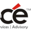 Logo de Tenece