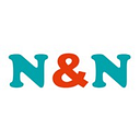 Tenery N Tenery Services Co., LLC