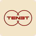 Logo de Tenet-AZ Region