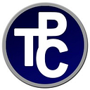 Logo de Tennant Solutions