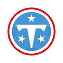 Tennessee Titans