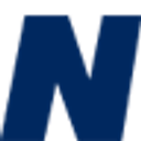 Logo de Tennis NT