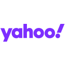 Logo de Tennis
