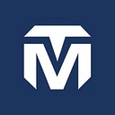 Directors Dealings bei Eulerpool