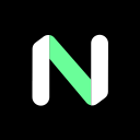 Logo de Tenpo
