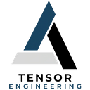 Tensor Engineering