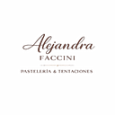 Logo de Tentaciones Gourmet