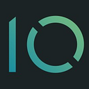 Logo de Tenth Revolution Group