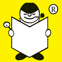 Logo de Teodoro Fernandez y Compania LTDA.