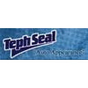 Logo de Teph Seal