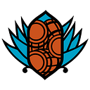 Logo de Tequilera De Los Altos Casa Loy Sa De Cv