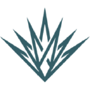 Logo de Tequilera El Triangulo Sa De Cv