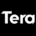 Logo de Tera Solutions