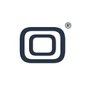 Logo de Teraco Data Environments