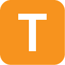 Logo de Teramind