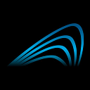 Logo de Terapia fisica y rehabilitacion