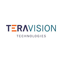 Logo de Teravision Technologies