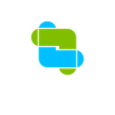 Terawork logo