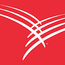 Logo de Terence Cardinal Cooke Health