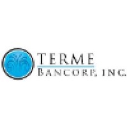 Terme Bancorp Inc
